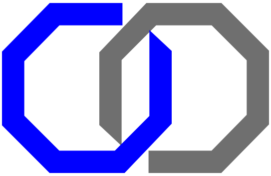 Faroe Tech