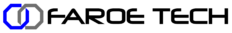 faroe tech transparent 3065x630 1.webp